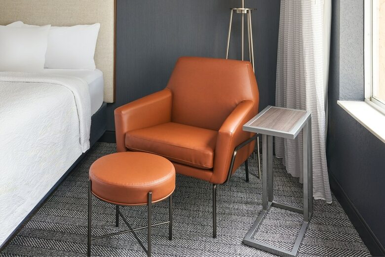 Hotel Courtyard By Marriott Fort Lauderdale Weston