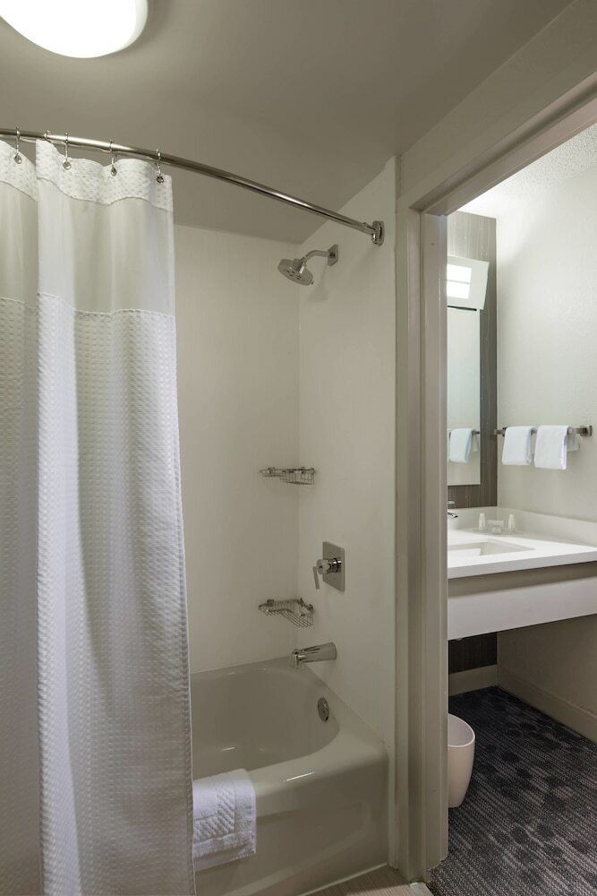 Hotel Courtyard By Marriott Fort Lauderdale Weston