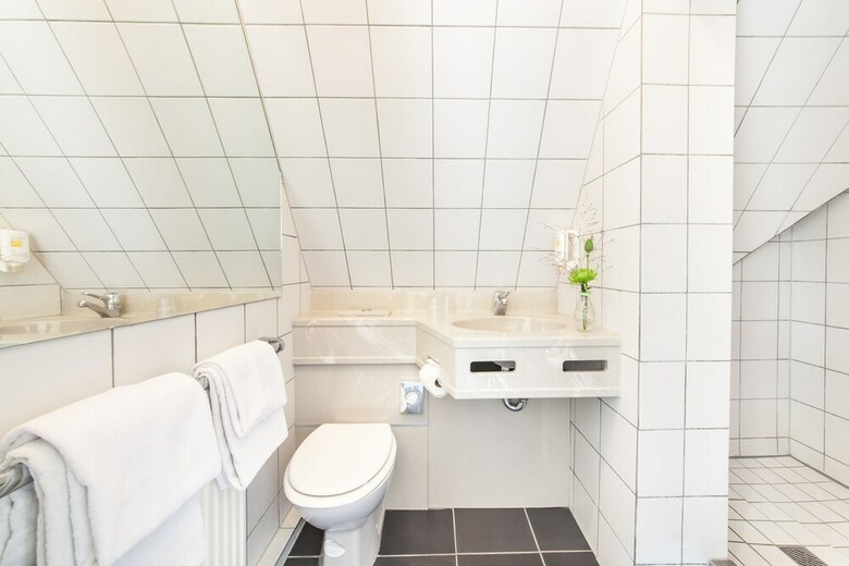 Hotel Viktoria Neuss