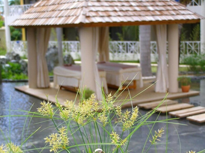 Hotel IFA Villas Bavaro Resort & Spa