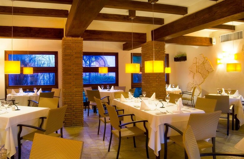 Hotel IFA Villas Bavaro Resort & Spa