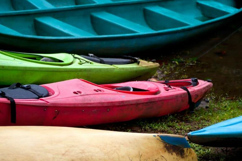 Hotel Turtle Beach Lodge