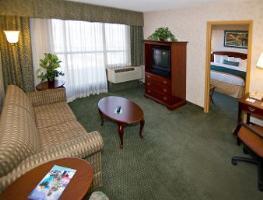 Hotel Holiday Inn Reno