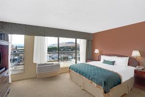 Hotel Holiday Inn Reno