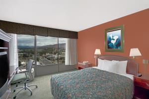 Hotel Holiday Inn Reno