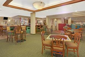 Hotel Holiday Inn Reno