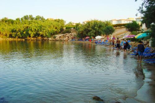 Villa Seabreeze 14