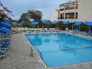 Harry's Hotel