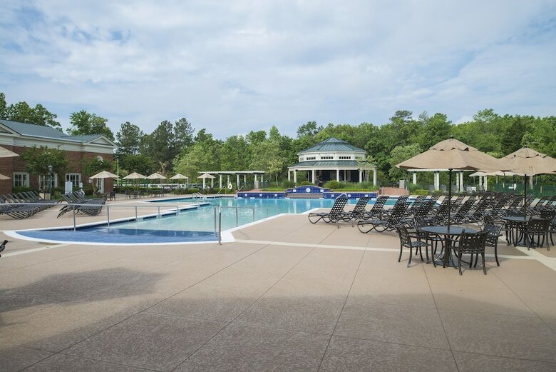 Apartamento Greensprings Vacation Resort By Diamond Resorts