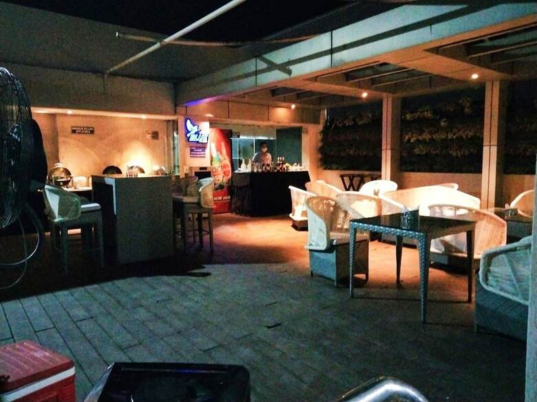 Hotel Country Inn & Suites By Radisson, Bhiwadi