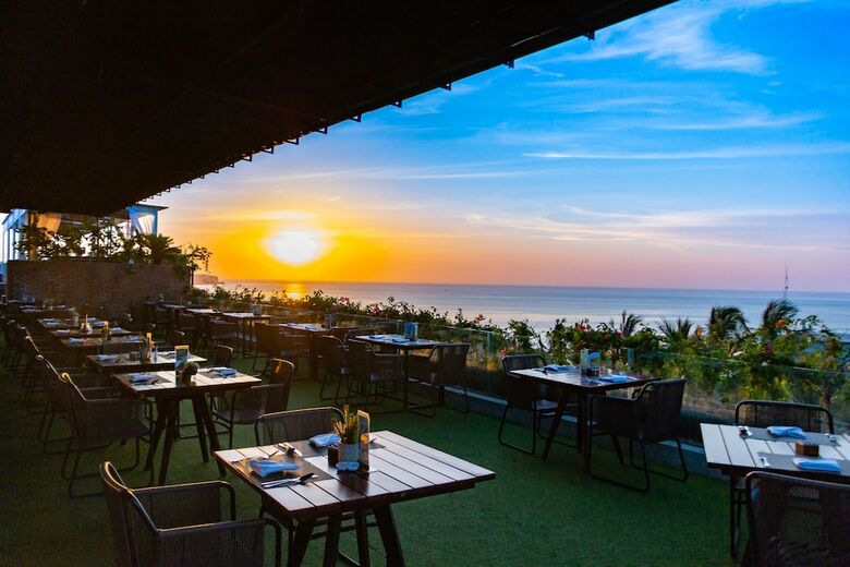 Apartamento Klapa Resort