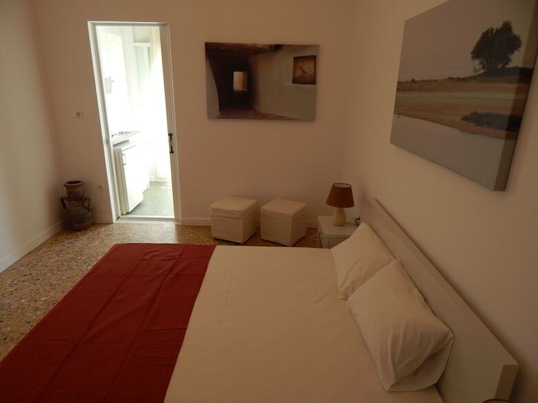 Hotel Helmos