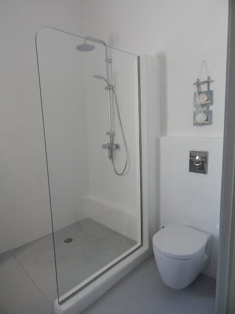 Hotel Helmos