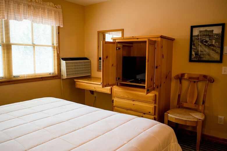 Hotel Appenzell Inn