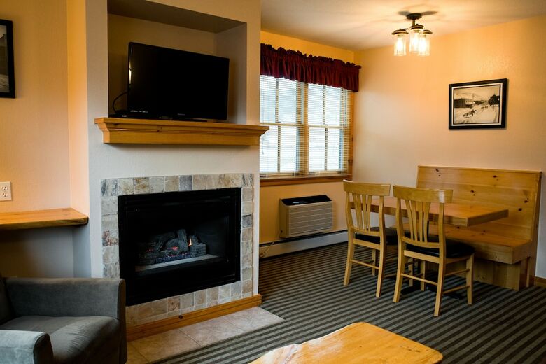 Hotel Appenzell Inn