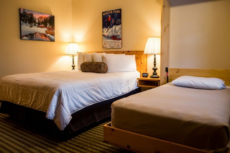 Hotel Appenzell Inn