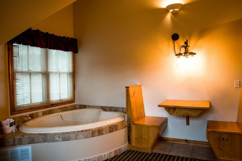 Hotel Appenzell Inn