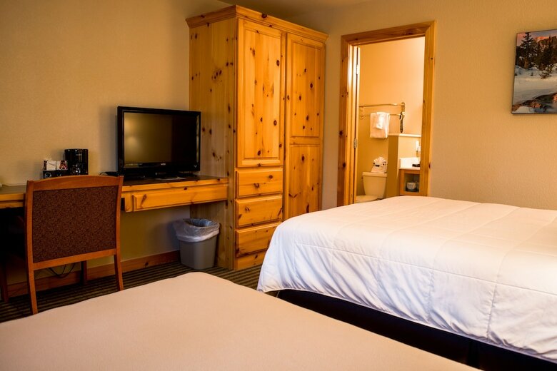 Hotel Appenzell Inn