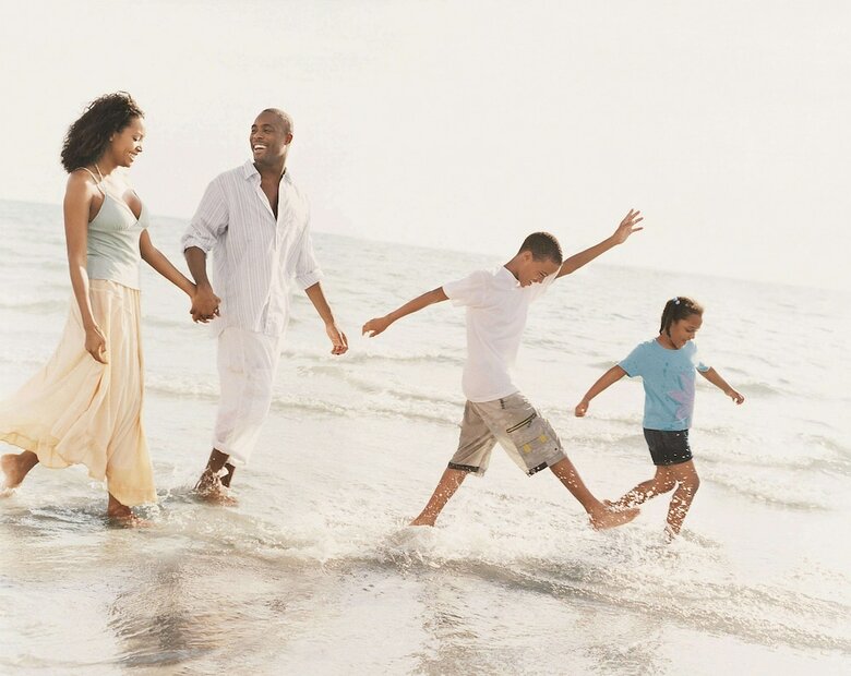 Hotel Doubletree By Hilton Santa Ana - Orange County Airport