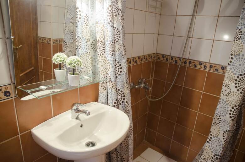 Villa Casa Rural Ondina