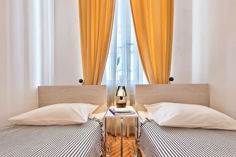 Zizu Hotel