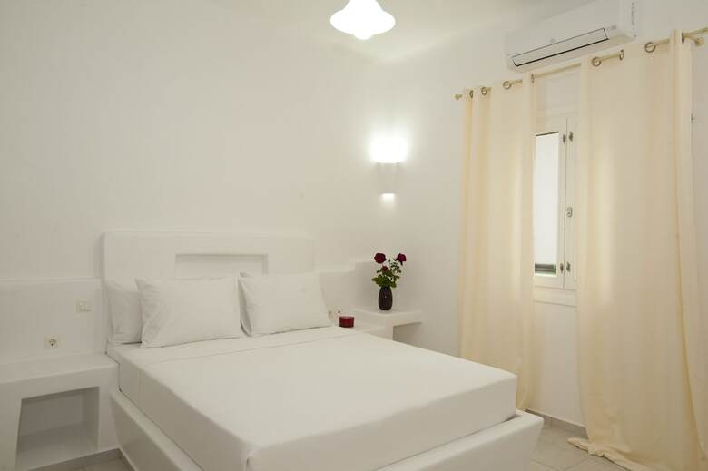 Aparthotel AC Village Christoulis