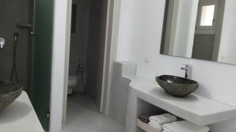 Aparthotel AC Village Christoulis