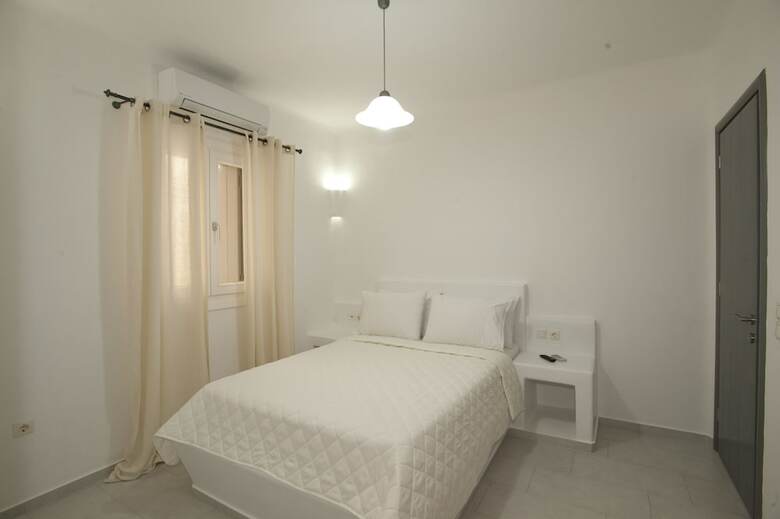 Aparthotel AC Village Christoulis