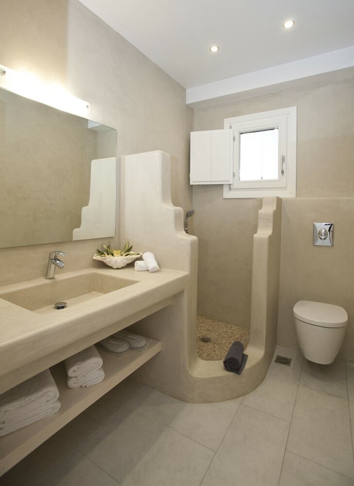 Aparthotel AC Village Christoulis