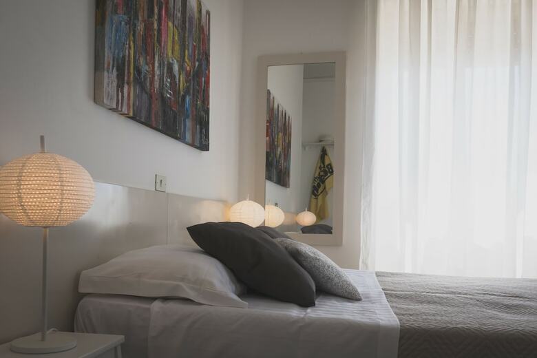 Minturnae Hotel