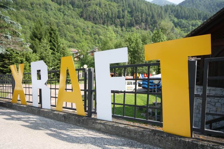 Apartamento Casa Paola