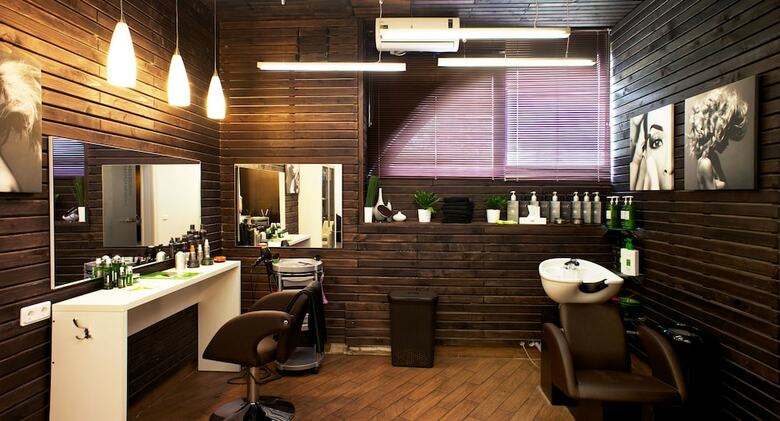 Hotel Park Inn Veliky Novgorod