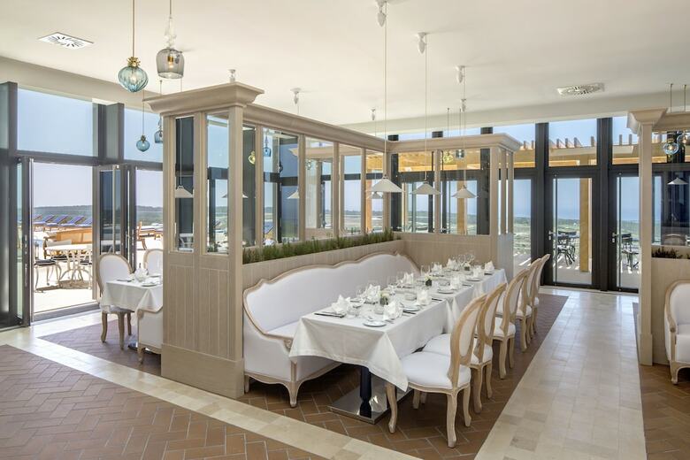 Apartamento Evolutee Hotel
