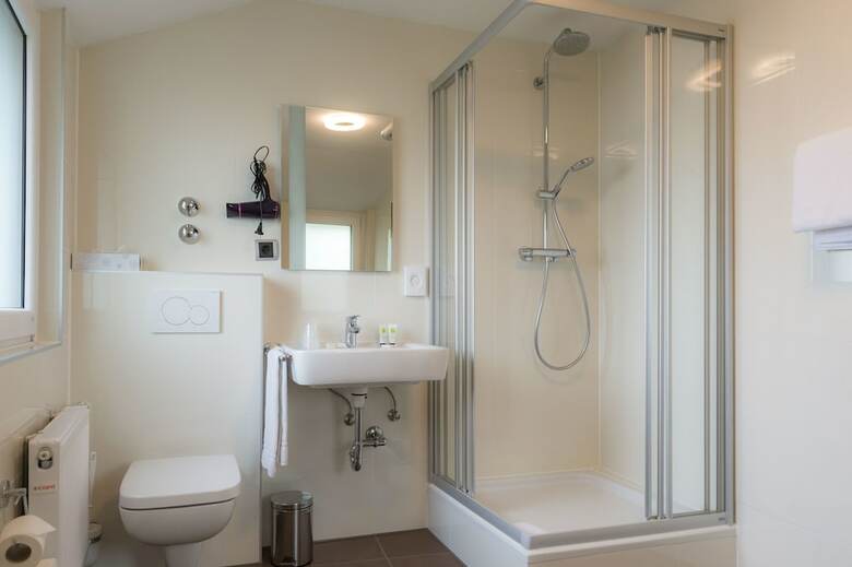 Sure Hotel By Best Western Ratingen
