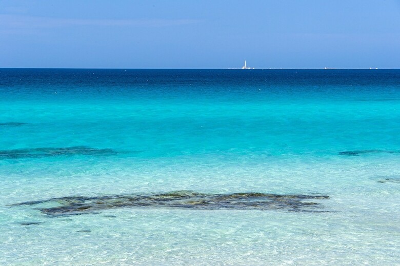 Ecoresort Le Siren� - Caroli Hotels