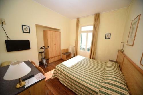 Hotel Petit Royal