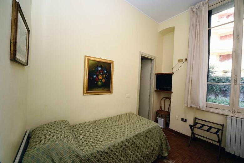 Hotel Petit Royal