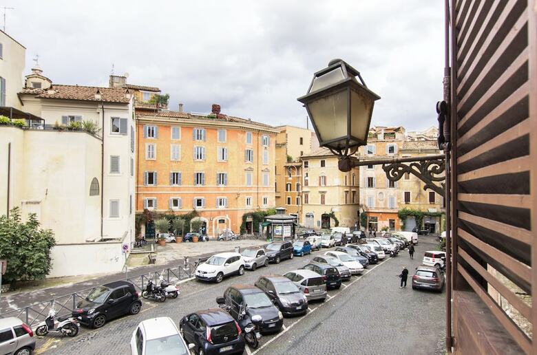 Residence Il Vittoriano