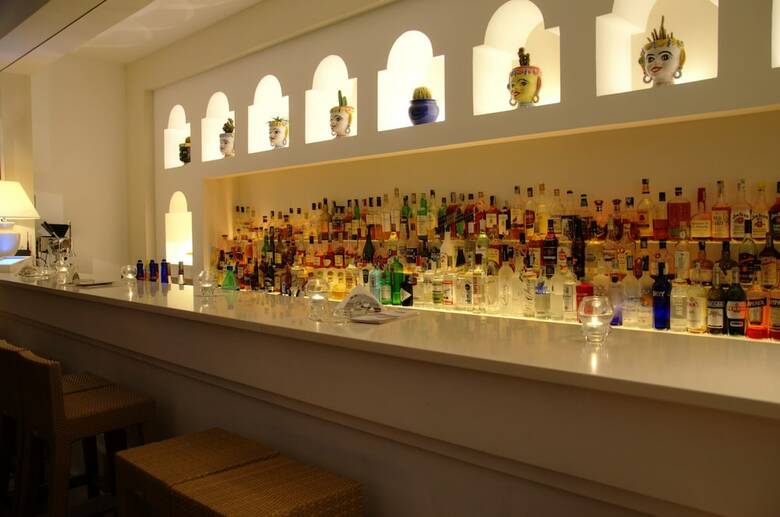 Grand Hotel Aminta
