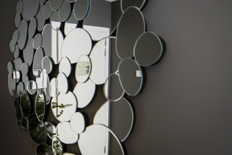 Apartamentos Smartflats Design - L42