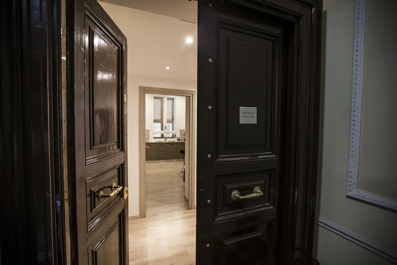 Town House 62