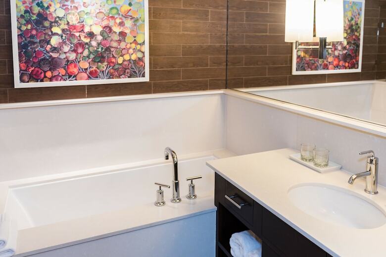City Loft Hotel