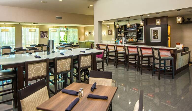 Hotel Holiday Inn St. Augustine - Historic