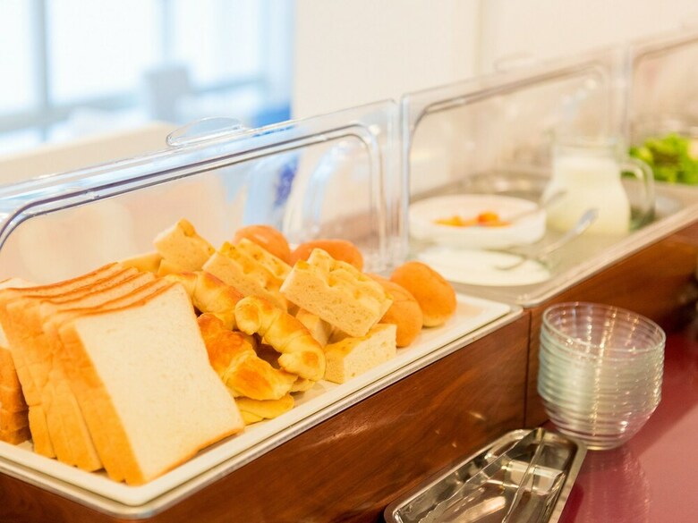 Hotel Livemax Resort Izu Shimoda