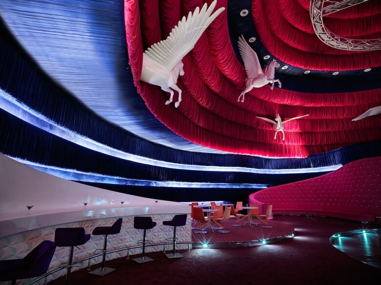 Samakhi Palace Sharadil Hotel
