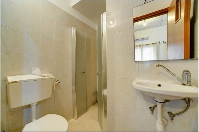 Tel-aviving Apartments