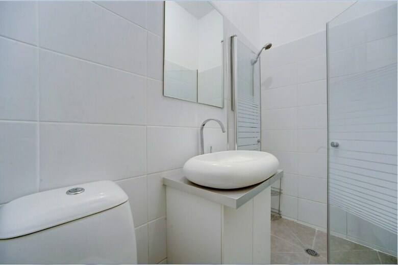 Tel-aviving Apartments