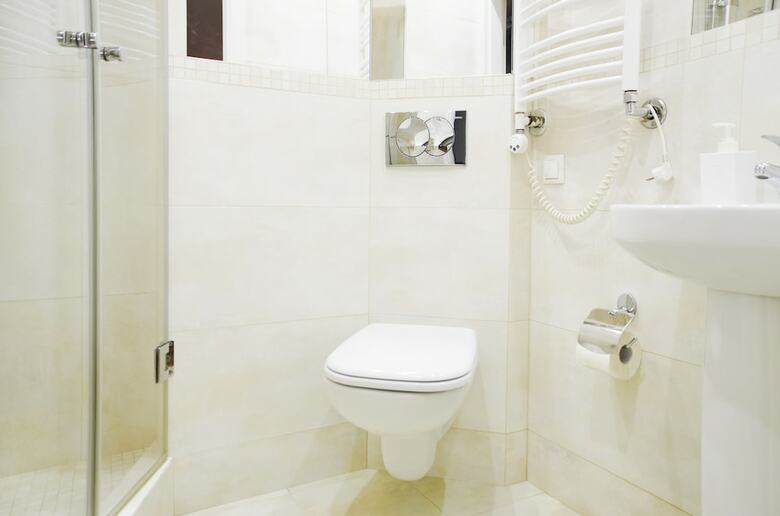 Aparthotel Hosapartments City Center