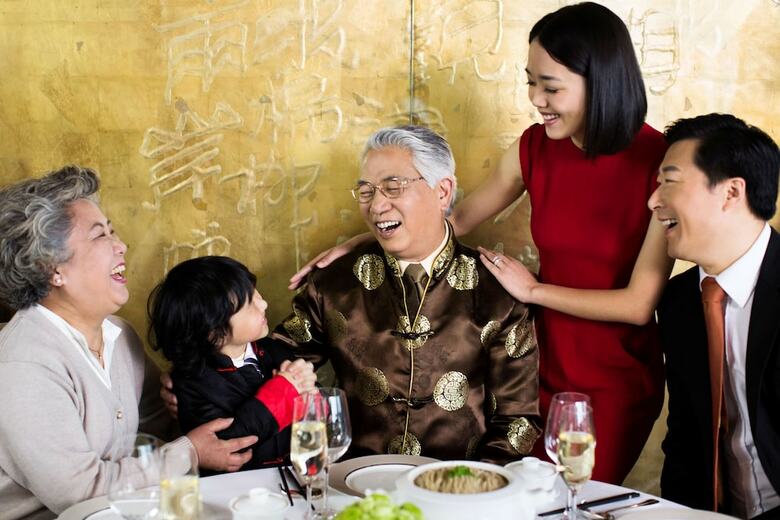 Hotel Grand Hyatt Dalian