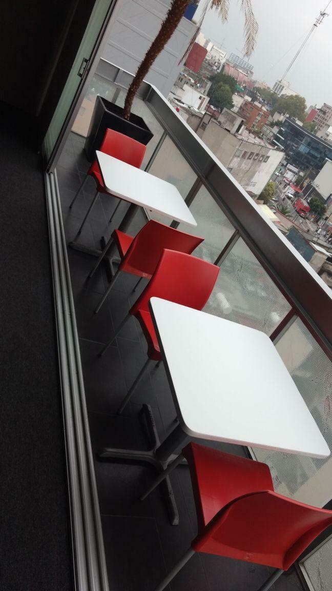 Hotel Block Suites